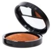 Simple Laura Geller Baked Balance-N-Brighten Color Correcting Foundation Toffee 0.32 Oz -Personal Care Shop w2048h2048fitcrop 666