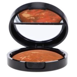 Simple Laura Geller Baked Balance-N-Brighten Color Correcting Foundation Toffee 0.32 Oz 11 Simple Laura Geller Baked Balance-N-Brighten Color Correcting Foundation Toffee 0.32 Oz -Personal Care Shop w2048h2048fitcrop 667