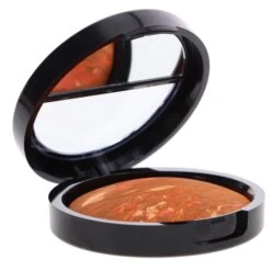 Simple Laura Geller Baked Balance-N-Brighten Color Correcting Foundation Toffee 0.32 Oz 12 Simple Laura Geller Baked Balance-N-Brighten Color Correcting Foundation Toffee 0.32 Oz -Personal Care Shop w2048h2048fitcrop 668