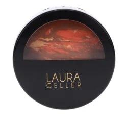 Simple Laura Geller Baked Balance-N-Brighten Color Correcting Foundation Toffee 0.32 Oz 13 Simple Laura Geller Baked Balance-N-Brighten Color Correcting Foundation Toffee 0.32 Oz -Personal Care Shop w2048h2048fitcrop 669
