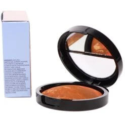 Simple Laura Geller Baked Balance-N-Brighten Color Correcting Foundation Toffee 0.32 Oz 17 Simple Laura Geller Baked Balance-N-Brighten Color Correcting Foundation Toffee 0.32 Oz -Personal Care Shop w2048h2048fitcrop 673