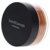 Simple BareMinerals Original Loose Powder Foundation Broad Spectrum SPF 15 Neutral Deep 29 0.28 Oz -Personal Care Shop w2048h2048fitcrop 674