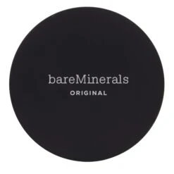 Simple BareMinerals Original Loose Powder Foundation Broad Spectrum SPF 15 Neutral Deep 29 0.28 Oz -Personal Care Shop w2048h2048fitcrop 675