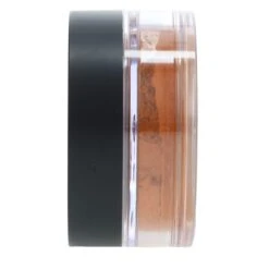 Simple BareMinerals Original Loose Powder Foundation Broad Spectrum SPF 15 Neutral Deep 29 0.28 Oz -Personal Care Shop w2048h2048fitcrop 676