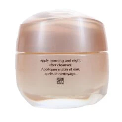 Simple Shiseido Benefiance Wrinkle Smoothing Cream 1.7 Oz -Personal Care Shop w2048h2048fitcrop 68