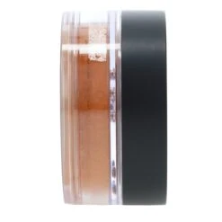 Simple BareMinerals Original Loose Powder Foundation Broad Spectrum SPF 15 Neutral Deep 29 0.28 Oz -Personal Care Shop w2048h2048fitcrop 680