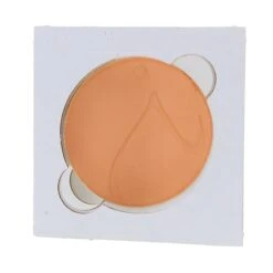 Simple Jane Iredale PurePressed Base Mineral Foundation Refill Teakwood 0.35 Oz -Personal Care Shop w2048h2048fitcrop 683