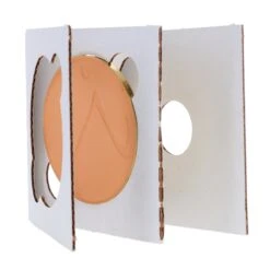 Simple Jane Iredale PurePressed Base Mineral Foundation Refill Teakwood 0.35 Oz -Personal Care Shop w2048h2048fitcrop 684