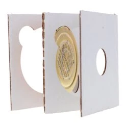 Simple Jane Iredale PurePressed Base Mineral Foundation Refill Teakwood 0.35 Oz -Personal Care Shop w2048h2048fitcrop 685