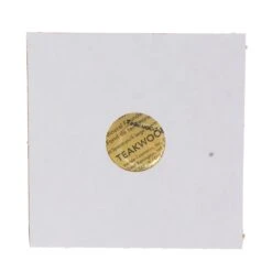 Simple Jane Iredale PurePressed Base Mineral Foundation Refill Teakwood 0.35 Oz -Personal Care Shop w2048h2048fitcrop 686