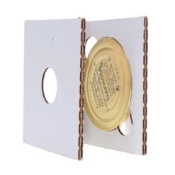 Simple Jane Iredale PurePressed Base Mineral Foundation Refill Teakwood 0.35 Oz -Personal Care Shop w2048h2048fitcrop 687