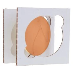 Simple Jane Iredale PurePressed Base Mineral Foundation Refill Teakwood 0.35 Oz -Personal Care Shop w2048h2048fitcrop 688