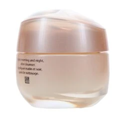 Simple Shiseido Benefiance Wrinkle Smoothing Cream 1.7 Oz -Personal Care Shop w2048h2048fitcrop 69