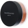 Simple BareMinerals Loose Powder Matte Foundation Broad Spectrum SPF 15 Warm Deep 27 0.21 Oz 1 Simple BareMinerals Loose Powder Matte Foundation Broad Spectrum SPF 15 Warm Deep 27 0.21 Oz -Personal Care Shop w2048h2048fitcrop 690