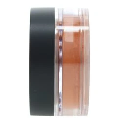 Simple BareMinerals Loose Powder Matte Foundation Broad Spectrum SPF 15 Warm Deep 27 0.21 Oz -Personal Care Shop w2048h2048fitcrop 692