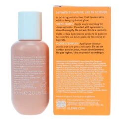 Simple ELEMIS Superfood Glow Priming Moisturizer 2 Oz -Personal Care Shop w2048h2048fitcrop 7