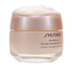 Simple Shiseido Benefiance Wrinkle Smoothing Cream 1.7 Oz -Personal Care Shop w2048h2048fitcrop 70