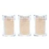 Simple Jane Iredale Amazing Base Refill 3 Pack Bisque 1 Simple Jane Iredale Amazing Base Refill 3 Pack Bisque -Personal Care Shop w2048h2048fitcrop 706