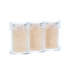 Simple Jane Iredale Amazing Base Refill 3 Pack Bisque 12 Simple Jane Iredale Amazing Base Refill 3 Pack Bisque -Personal Care Shop w2048h2048fitcrop 708