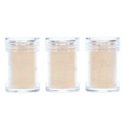 Simple Jane Iredale Amazing Base Refill 3 Pack Bisque 13 Simple Jane Iredale Amazing Base Refill 3 Pack Bisque -Personal Care Shop w2048h2048fitcrop 709