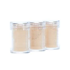 Simple Jane Iredale Amazing Base Refill 3 Pack Bisque 14 Simple Jane Iredale Amazing Base Refill 3 Pack Bisque -Personal Care Shop w2048h2048fitcrop 710