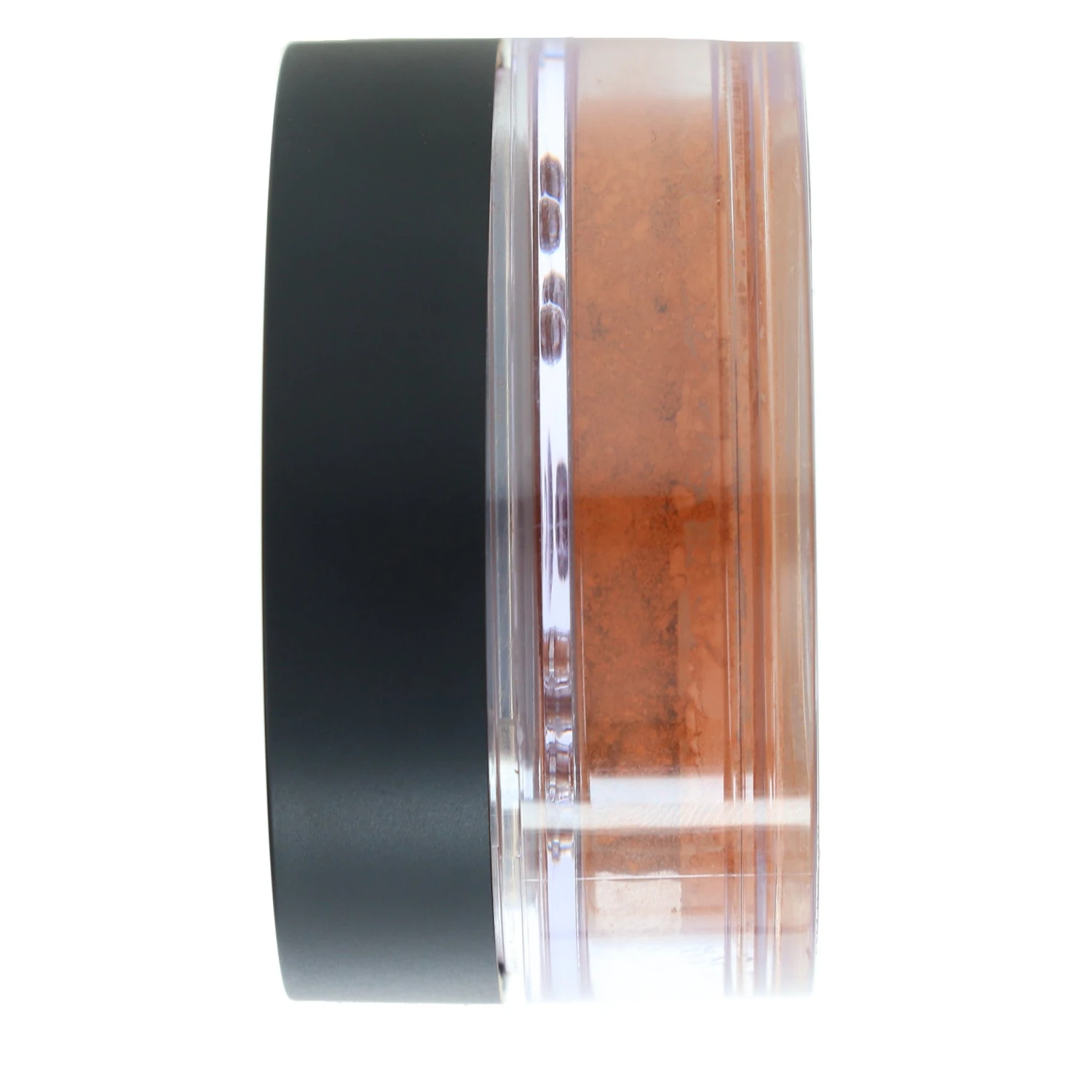 Simple BareMinerals Original Broad Spectrum SPF 15 Foundation Neutral Dark 0.28 Oz 5 Simple BareMinerals Original Broad Spectrum SPF 15 Foundation Neutral Dark 0.28 Oz - Image 3