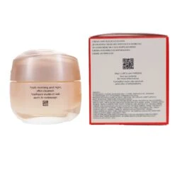 Simple Shiseido Benefiance Wrinkle Smoothing Cream 1.7 Oz -Personal Care Shop w2048h2048fitcrop 72