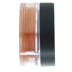 Simple BareMinerals Original Broad Spectrum SPF 15 Foundation Neutral Dark 0.28 Oz 16 Simple BareMinerals Original Broad Spectrum SPF 15 Foundation Neutral Dark 0.28 Oz -Personal Care Shop w2048h2048fitcrop 720