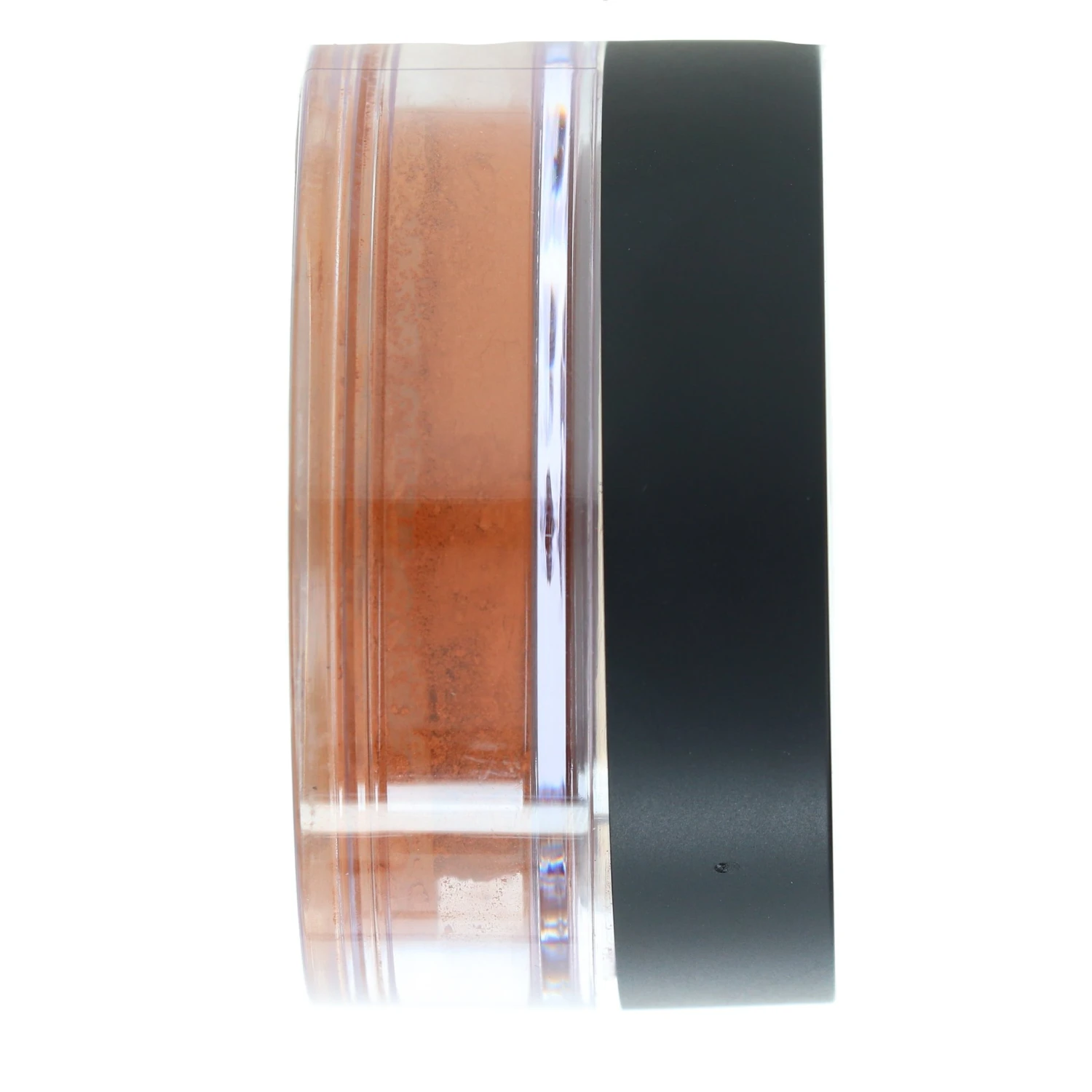 Simple BareMinerals Original Broad Spectrum SPF 15 Foundation Neutral Dark 0.28 Oz 9 Simple BareMinerals Original Broad Spectrum SPF 15 Foundation Neutral Dark 0.28 Oz - Image 7