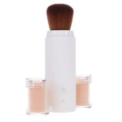 Simple Jane Iredale Powder-Me SPF 30 Dry Sunscreen Nude 0.18 Oz -Personal Care Shop w2048h2048fitcrop 724