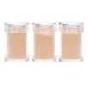 Simple Jane Iredale Powder-Me SPF 30 Dry Sunscreen Refill Tanned 3 Pack -Personal Care Shop w2048h2048fitcrop 730