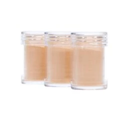 Simple Jane Iredale Powder-Me SPF 30 Dry Sunscreen Refill Tanned 3 Pack -Personal Care Shop w2048h2048fitcrop 731