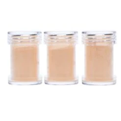 Simple Jane Iredale Powder-Me SPF 30 Dry Sunscreen Refill Tanned 3 Pack -Personal Care Shop w2048h2048fitcrop 733