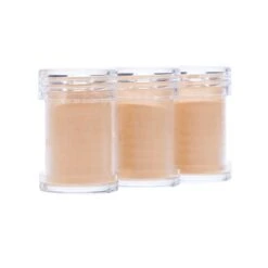 Simple Jane Iredale Powder-Me SPF 30 Dry Sunscreen Refill Tanned 3 Pack -Personal Care Shop w2048h2048fitcrop 734