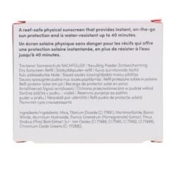 Simple Jane Iredale Powder-Me SPF 30 Dry Sunscreen Refill Tanned 3 Pack -Personal Care Shop w2048h2048fitcrop 737