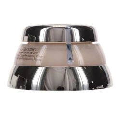 Simple Shiseido Bio-Performance Advanced Super Revitalizing Cream 2.6 Oz -Personal Care Shop w2048h2048fitcrop 74