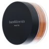 Simple BareMinerals Matte Foundation Broad Spectrum SPF 15 Neutral Deep 29 0.21 Oz -Personal Care Shop w2048h2048fitcrop 746
