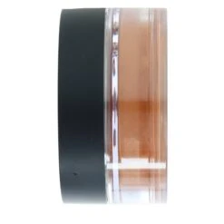 Simple BareMinerals Matte Foundation Broad Spectrum SPF 15 Neutral Deep 29 0.21 Oz -Personal Care Shop w2048h2048fitcrop 748