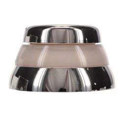 Simple Shiseido Bio-Performance Advanced Super Revitalizing Cream 2.6 Oz -Personal Care Shop w2048h2048fitcrop 75