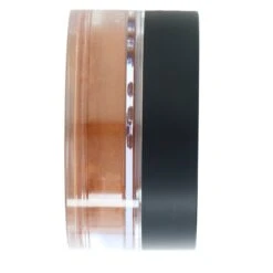 Simple BareMinerals Matte Foundation Broad Spectrum SPF 15 Neutral Deep 29 0.21 Oz -Personal Care Shop w2048h2048fitcrop 752