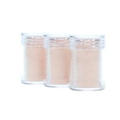 Simple Jane Iredale Amazing Base Refill 3 Pack Ivory -Personal Care Shop w2048h2048fitcrop 755