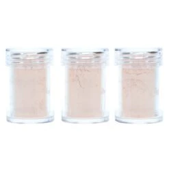 Simple Jane Iredale Amazing Base Refill 3 Pack Ivory -Personal Care Shop w2048h2048fitcrop 757