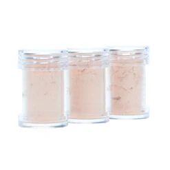 Simple Jane Iredale Amazing Base Refill 3 Pack Ivory -Personal Care Shop w2048h2048fitcrop 758