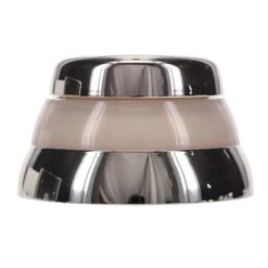 Simple Shiseido Bio-Performance Advanced Super Revitalizing Cream 2.6 Oz -Personal Care Shop w2048h2048fitcrop 76