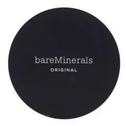 Simple BareMinerals Original Broad Spectrum SPF 15 Foundation Warm Tan 0.28 Oz -Personal Care Shop w2048h2048fitcrop 763