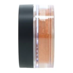 Simple BareMinerals Original Broad Spectrum SPF 15 Foundation Warm Tan 0.28 Oz -Personal Care Shop w2048h2048fitcrop 764