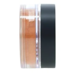 Simple BareMinerals Original Broad Spectrum SPF 15 Foundation Warm Tan 0.28 Oz -Personal Care Shop w2048h2048fitcrop 768