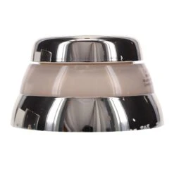 Simple Shiseido Bio-Performance Advanced Super Revitalizing Cream 2.6 Oz -Personal Care Shop w2048h2048fitcrop 77