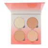 Simple Anastasia Beverly Hills Glow Kit Sugar -Personal Care Shop w2048h2048fitcrop 770