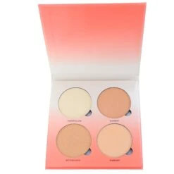 Simple Anastasia Beverly Hills Glow Kit Sugar -Personal Care Shop w2048h2048fitcrop 773